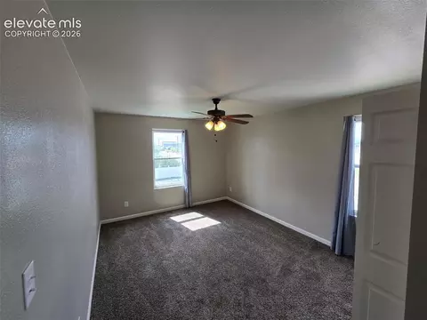 408 Main St, Kit Carson, CO 80825 photo 15