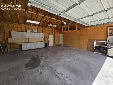 408 Main St, Kit Carson, CO 80825 photo 33