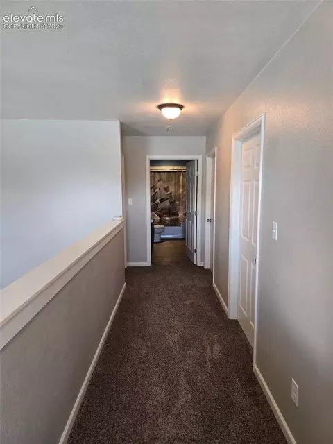 408 Main St, Kit Carson, CO 80825 photo 20