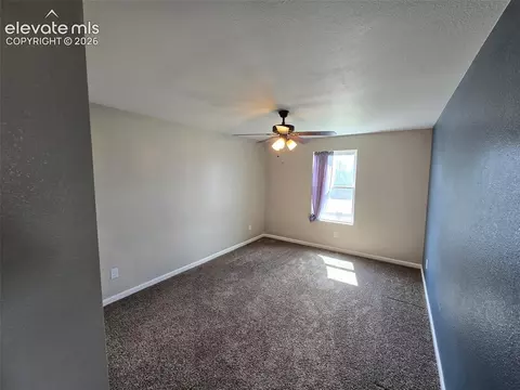 408 Main St, Kit Carson, CO 80825 photo 13