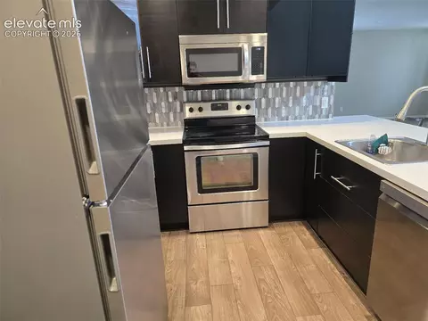 408 Main St, Kit Carson, CO 80825 photo 8