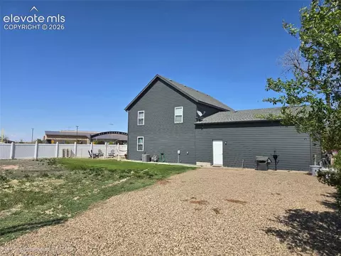 408 Main St, Kit Carson, CO 80825 photo 34