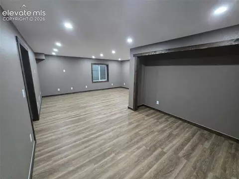 408 Main St, Kit Carson, CO 80825 photo 22