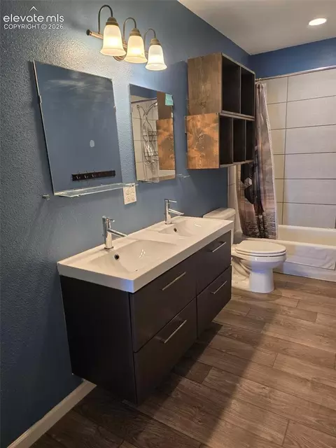 408 Main St, Kit Carson, CO 80825 photo 19