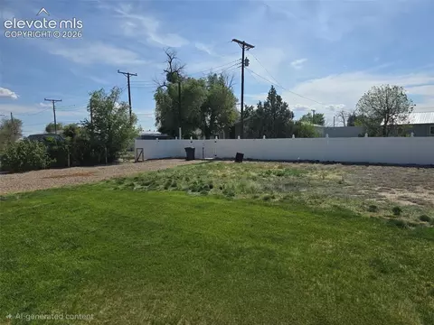 408 Main St, Kit Carson, CO 80825 photo 35