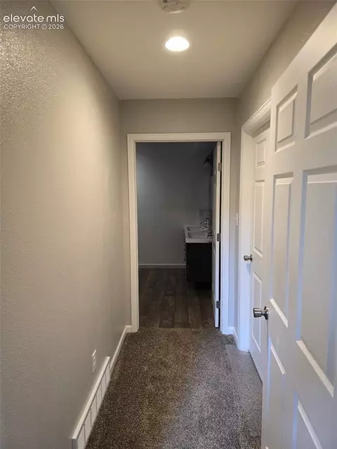 408 Main St, Kit Carson, CO 80825 photo 26