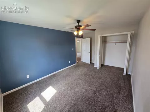 408 Main St, Kit Carson, CO 80825 photo 12