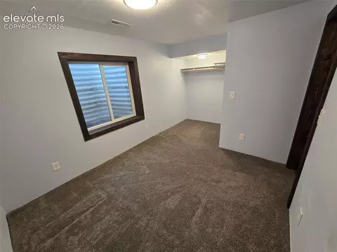 408 Main St, Kit Carson, CO 80825 photo 16