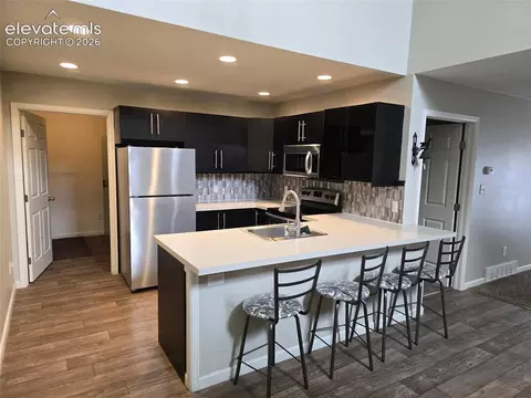 408 Main St, Kit Carson, CO 80825 photo 7