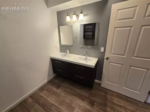 408 Main St, Kit Carson, CO 80825 photo 28