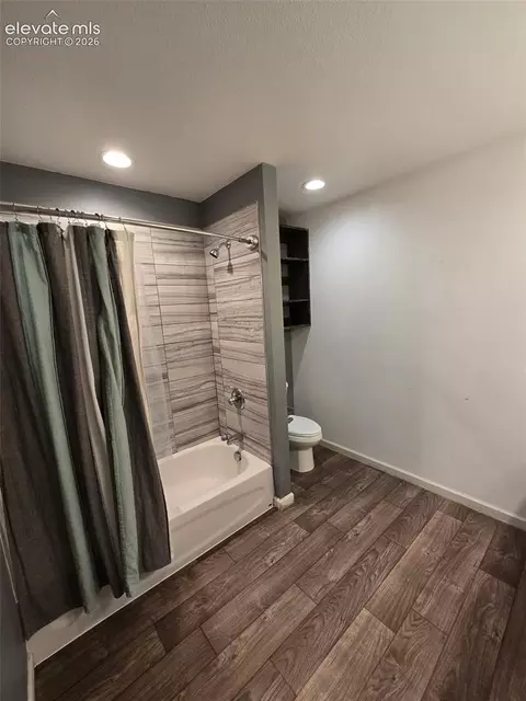 408 Main St, Kit Carson, CO 80825 photo 29