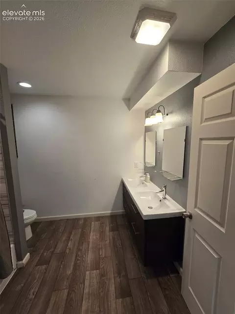 408 Main St, Kit Carson, CO 80825 photo 30