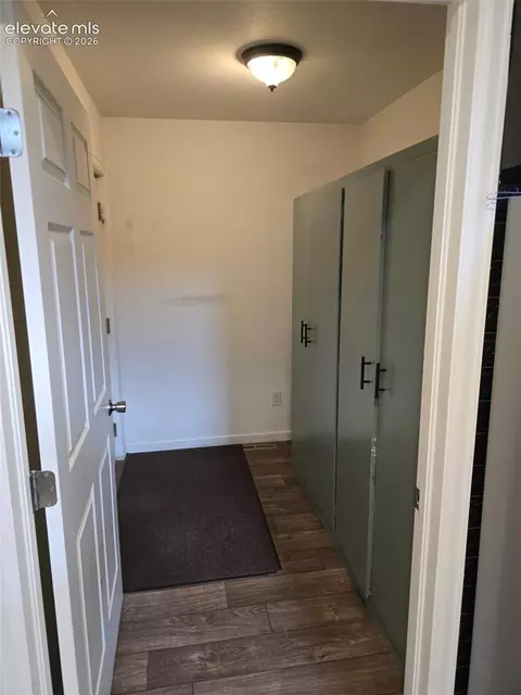408 Main St, Kit Carson, CO 80825 photo 11