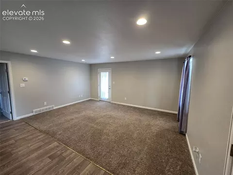 408 Main St, Kit Carson, CO 80825 photo 6