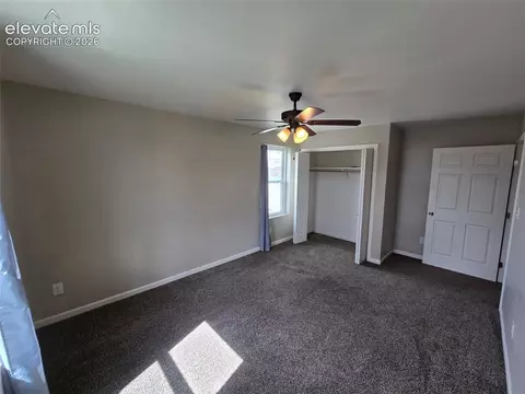 408 Main St, Kit Carson, CO 80825 photo 14