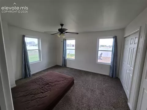 408 Main St, Kit Carson, CO 80825 photo 31