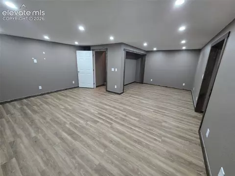 408 Main St, Kit Carson, CO 80825 photo 23