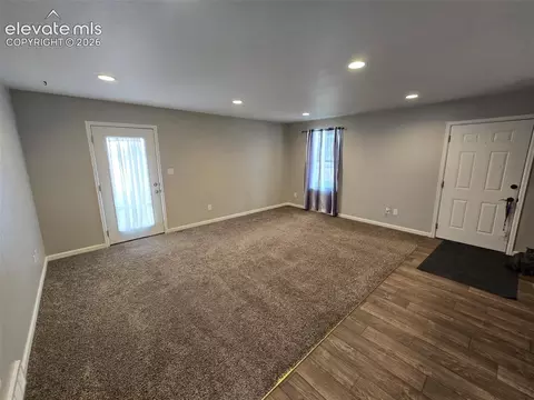 408 Main St, Kit Carson, CO 80825 photo 5
