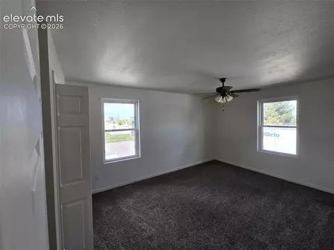408 Main St, Kit Carson, CO 80825 photo 18
