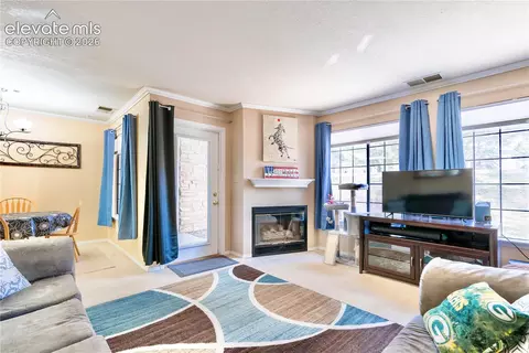 2170 Alicia Pt #102, Colorado Springs, CO 80919