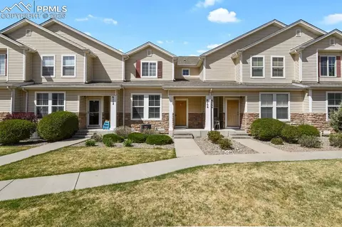6106 Sierra Grande Pt, Colorado Springs, CO 80923