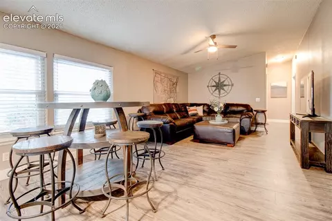 Living - 30255 Antioch Rd, Yoder, CO 80864 photo 1 of 2