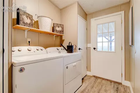 Other - 30255 Antioch Rd, Yoder, CO 80864 photo 3 of 14