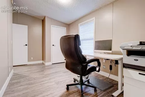 Other - 30255 Antioch Rd, Yoder, CO 80864 photo 2 of 14