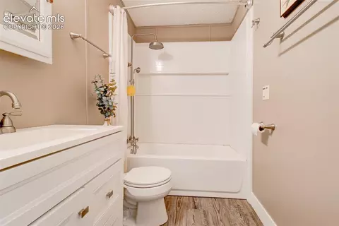 Bath - 30255 Antioch Rd, Yoder, CO 80864 photo 4 of 4