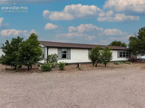 Other - 30255 Antioch Rd, Yoder, CO 80864 photo 10 of 14