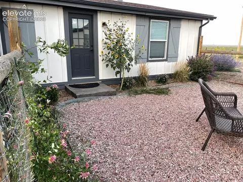 Other - 30255 Antioch Rd, Yoder, CO 80864 photo 12 of 14