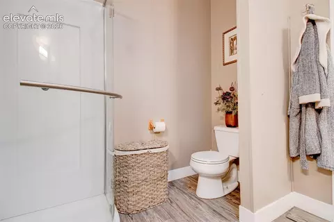 Bath - 30255 Antioch Rd, Yoder, CO 80864 photo 3 of 4