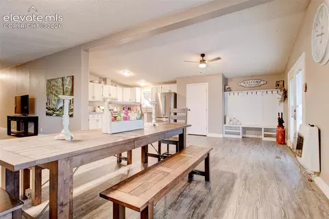 Other - 30255 Antioch Rd, Yoder, CO 80864 photo 1 of 14
