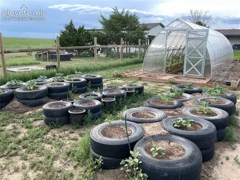 Other - 30255 Antioch Rd, Yoder, CO 80864 photo 13 of 14