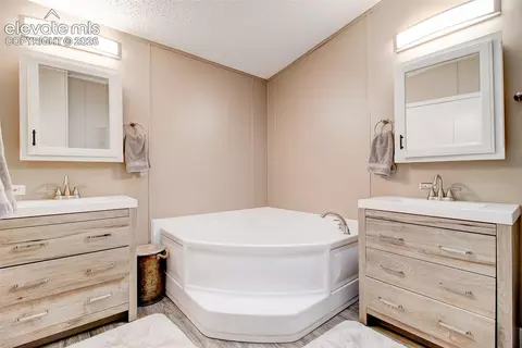 Bath - 30255 Antioch Rd, Yoder, CO 80864 photo 1 of 4