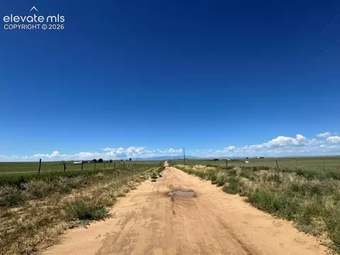 Other - 30255 Antioch Rd, Yoder, CO 80864 photo 11 of 14