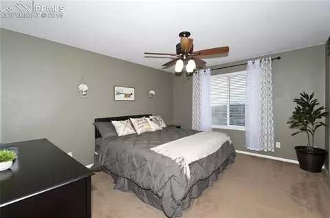 7891 Coffee Rd, Peyton, CO 80831 photo 3