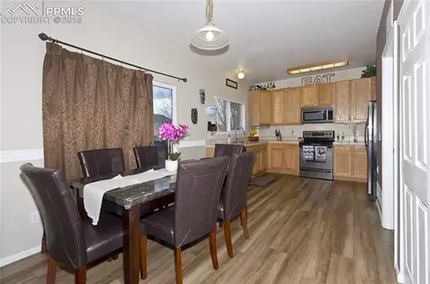 7891 Coffee Rd, Peyton, CO 80831 photo 1