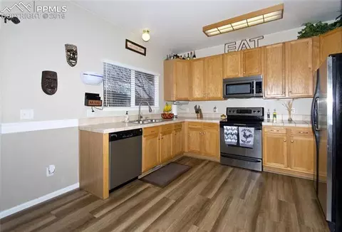 7891 Coffee Rd, Peyton, CO 80831 photo 2