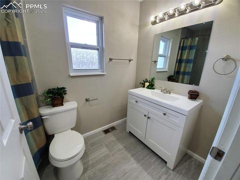 367 Raspberry Ln, Monument, CO 80132 photo 12