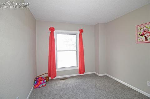 367 Raspberry Ln, Monument, CO 80132 photo 16