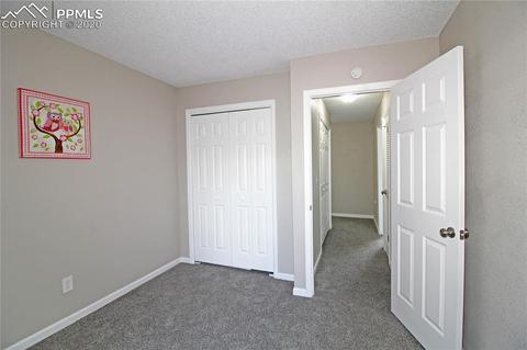 367 Raspberry Ln, Monument, CO 80132 photo 17