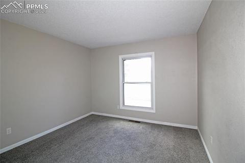 367 Raspberry Ln, Monument, CO 80132 photo 14