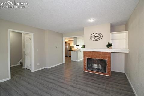 367 Raspberry Ln, Monument, CO 80132 photo 4