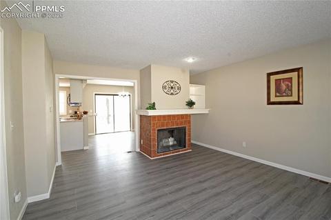 367 Raspberry Ln, Monument, CO 80132 photo 3