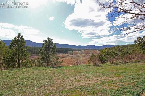 367 Raspberry Ln, Monument, CO 80132 photo 23