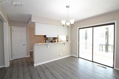 367 Raspberry Ln, Monument, CO 80132 photo 7