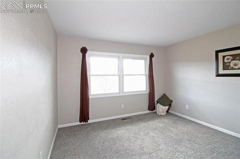 367 Raspberry Ln, Monument, CO 80132 photo 10