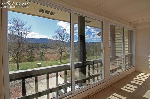367 Raspberry Ln, Monument, CO 80132 photo 19