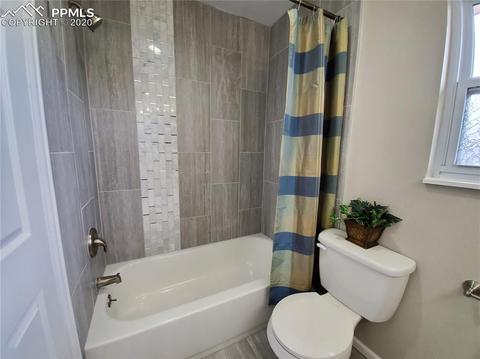 367 Raspberry Ln, Monument, CO 80132 photo 13